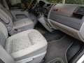 Volkswagen Transporter 2.5 TDI Gris - thumbnail 9