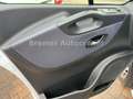 Opel Vivaro 1.6D Kasten L1H2,AHK,3 Sitze,Klima,1.Hand Blanc - thumbnail 20