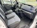 Opel Vivaro 1.6D Kasten L1H2,AHK,3 Sitze,Klima,1.Hand Blanc - thumbnail 16