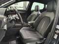 CUPRA Formentor 1.4 e-Hybrid 205 DSG Gris - thumbnail 8