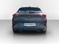 CUPRA Formentor 2.0 TSI DSG VZ VIRTUAL*NAVI*LED*F-SITZ EL*ACC*P... Schwarz - thumbnail 6