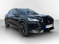 CUPRA Formentor 2.0 TSI DSG VZ VIRTUAL*NAVI*LED*F-SITZ EL*ACC*P... Schwarz - thumbnail 3