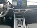 CUPRA Formentor 2.0 TSI DSG VZ VIRTUAL*NAVI*LED*F-SITZ EL*ACC*P... Schwarz - thumbnail 15