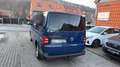 Volkswagen T6 Kombi Kombi Blau - thumbnail 14