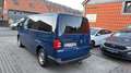 Volkswagen T6 Kombi Kombi Blau - thumbnail 3