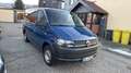 Volkswagen T6 Kombi Kombi Blau - thumbnail 6