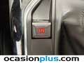 Peugeot 5008 1.6 BlueHDI Allure 7 pl. 120 Rood - thumbnail 35