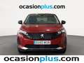 Peugeot 5008 1.6 BlueHDI Allure 7 pl. 120 Rood - thumbnail 17