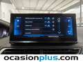 Peugeot 5008 1.6 BlueHDI Allure 7 pl. 120 Red - thumbnail 12