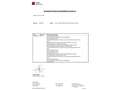 Peugeot 5008 1.6 BlueHDI Allure 7 pl. 120 Rood - thumbnail 24