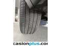 Peugeot 5008 1.6 BlueHDI Allure 7 pl. 120 Rood - thumbnail 38