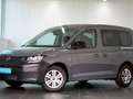 Volkswagen Caddy Kombi 5-Sitzer KR 1.5 TSI 6-Gang Klima Grau - thumbnail 2