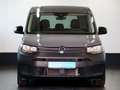 Volkswagen Caddy Kombi 5-Sitzer KR 1.5 TSI 6-Gang Klima Gris - thumbnail 4