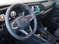 Volkswagen Caddy Kombi 5-Sitzer KR 1.5 TSI 6-Gang Klima Gris - thumbnail 8