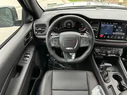 Dodge Durango 2026 — фото 12