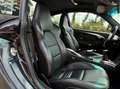 Porsche 996 TURBO TYPE 996 3.6i 420 CH BVM Fekete - thumbnail 3