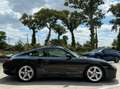 Porsche 996 TURBO TYPE 996 3.6i 420 CH BVM Fekete - thumbnail 5