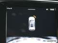 Volvo XC40 Plus Recharge AWD/GOOGLE/LED/ACC/PDC/CAM/ Schwarz - thumbnail 10