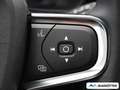 Volvo XC40 Plus Recharge AWD/GOOGLE/LED/ACC/PDC/CAM/ Schwarz - thumbnail 17