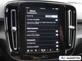 Volvo XC40 Plus Recharge AWD/GOOGLE/LED/ACC/PDC/CAM/ Schwarz - thumbnail 13