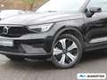 Volvo XC40 Plus Recharge AWD/GOOGLE/LED/ACC/PDC/CAM/ Schwarz - thumbnail 2