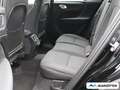 Volvo XC40 Plus Recharge AWD/GOOGLE/LED/ACC/PDC/CAM/ Schwarz - thumbnail 20
