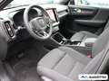 Volvo XC40 Plus Recharge AWD/GOOGLE/LED/ACC/PDC/CAM/ Schwarz - thumbnail 5