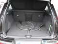 Volvo XC40 Plus Recharge AWD/GOOGLE/LED/ACC/PDC/CAM/ Schwarz - thumbnail 21