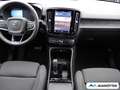 Volvo XC40 Plus Recharge AWD/GOOGLE/LED/ACC/PDC/CAM/ Schwarz - thumbnail 19