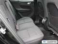 Volvo XC40 Plus Recharge AWD/GOOGLE/LED/ACC/PDC/CAM/ Schwarz - thumbnail 24