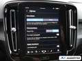 Volvo XC40 Plus Recharge AWD/GOOGLE/LED/ACC/PDC/CAM/ Schwarz - thumbnail 12