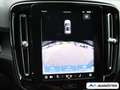 Volvo XC40 Plus Recharge AWD/GOOGLE/LED/ACC/PDC/CAM/ Schwarz - thumbnail 9