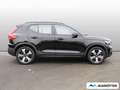 Volvo XC40 Plus Recharge AWD/GOOGLE/LED/ACC/PDC/CAM/ Schwarz - thumbnail 4