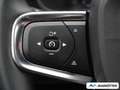 Volvo XC40 Plus Recharge AWD/GOOGLE/LED/ACC/PDC/CAM/ Schwarz - thumbnail 16