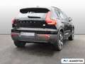 Volvo XC40 Plus Recharge AWD/GOOGLE/LED/ACC/PDC/CAM/ Schwarz - thumbnail 3