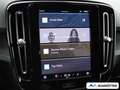 Volvo XC40 Plus Recharge AWD/GOOGLE/LED/ACC/PDC/CAM/ Schwarz - thumbnail 7