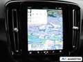 Volvo XC40 Plus Recharge AWD/GOOGLE/LED/ACC/PDC/CAM/ Schwarz - thumbnail 8