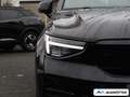Volvo XC40 Plus Recharge AWD/GOOGLE/LED/ACC/PDC/CAM/ Schwarz - thumbnail 26
