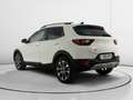 Kia Stonic Style Edition Blanco - thumbnail 4