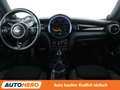 MINI Cooper Cooper Aut.*NAVI*TEMPO*PDC*SHZ*PANO* Blau - thumbnail 12