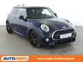 MINI Cooper Cooper Aut.*NAVI*TEMPO*PDC*SHZ*PANO* Blau - thumbnail 8