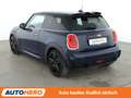 MINI Cooper Cooper Aut.*NAVI*TEMPO*PDC*SHZ*PANO* Blau - thumbnail 4