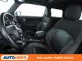 MINI Cooper Cooper Aut.*NAVI*TEMPO*PDC*SHZ*PANO* Blau - thumbnail 10