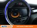 MINI Cooper Cooper Aut.*NAVI*TEMPO*PDC*SHZ*PANO* Blau - thumbnail 21
