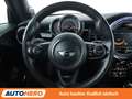 MINI Cooper Cooper Aut.*NAVI*TEMPO*PDC*SHZ*PANO* Blau - thumbnail 19