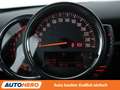 MINI Cooper Cooper Aut.*NAVI*TEMPO*PDC*SHZ*PANO* Blau - thumbnail 20