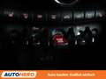 MINI Cooper Cooper Aut.*NAVI*TEMPO*PDC*SHZ*PANO* Blau - thumbnail 23