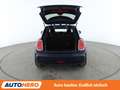 MINI Cooper Cooper Aut.*NAVI*TEMPO*PDC*SHZ*PANO* Blau - thumbnail 16