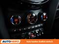 MINI Cooper Cooper Aut.*NAVI*TEMPO*PDC*SHZ*PANO* Blau - thumbnail 22