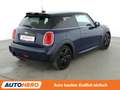 MINI Cooper Cooper Aut.*NAVI*TEMPO*PDC*SHZ*PANO* Blau - thumbnail 6